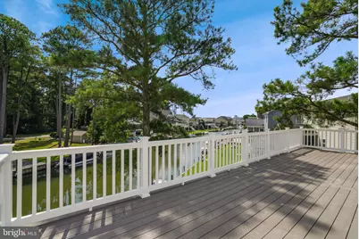 3221 Salty Way, Greenbackville, VA 23356 - Photo 39