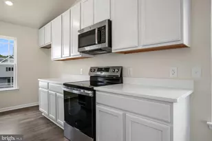 3221 Salty Way, Greenbackville, VA 23356 - Photo 5