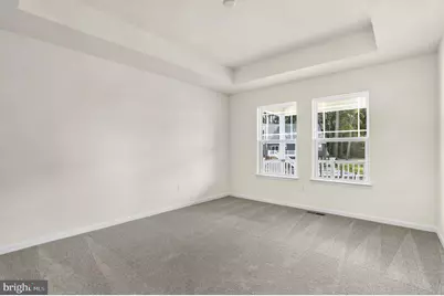 3221 Salty Way, Greenbackville, VA 23356 - Photo 19