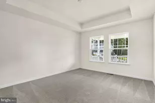 3221 Salty Way, Greenbackville, VA 23356 - Photo 19