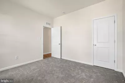 3221 Salty Way, Greenbackville, VA 23356 - Photo 23