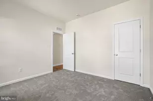 3221 Salty Way, Greenbackville, VA 23356 - Photo 23