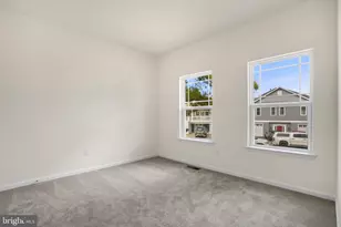 3221 Salty Way, Greenbackville, VA 23356 - Photo 21