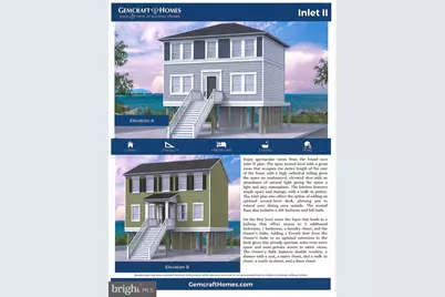 3221 Salty Way, Greenbackville, VA 23356 - Photo 53