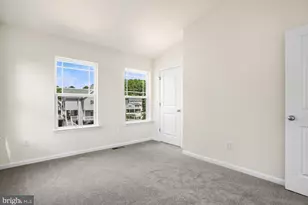 3221 Salty Way, Greenbackville, VA 23356 - Photo 31