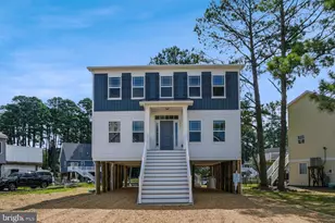 3221 Salty Way, Greenbackville, VA 23356 - Photo 35