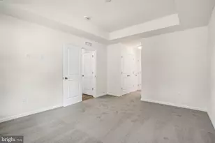 3221 Salty Way, Greenbackville, VA 23356 - Photo 17