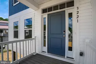 3221 Salty Way, Greenbackville, VA 23356 - Photo 37