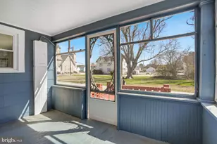 6348 Church St, Chincoteague Island, VA 23336 - Photo 41