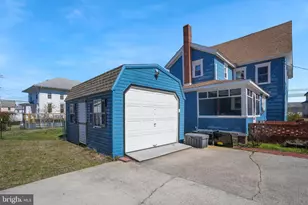 6348 Church St, Chincoteague Island, VA 23336 - Photo 43