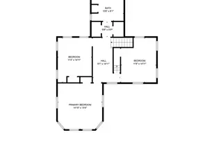 6348 Church St, Chincoteague Island, VA 23336 - Photo 49