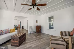 6348 Church St, Chincoteague Island, VA 23336 - Photo 17