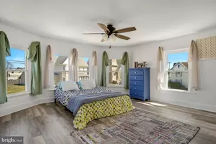 6348 Church St, Chincoteague Island, VA 23336 - Photo 31