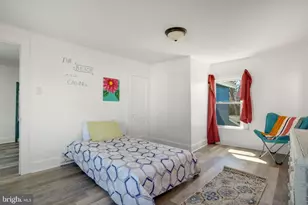 6348 Church St, Chincoteague Island, VA 23336 - Photo 37