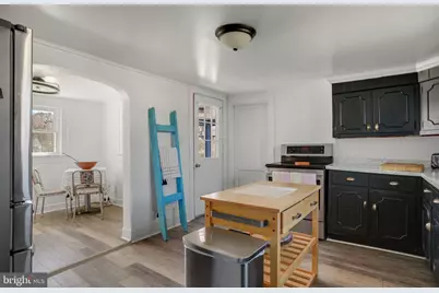 6348 Church Street, Chincoteague Island, VA 23336 - Photo 25