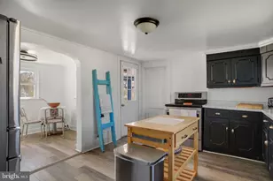 6348 Church St, Chincoteague Island, VA 23336 - Photo 25