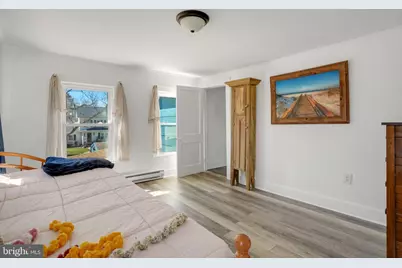 6348 Church Street, Chincoteague Island, VA 23336 - Photo 29