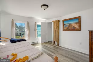 6348 Church St, Chincoteague Island, VA 23336 - Photo 29