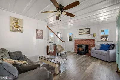 6348 Church Street, Chincoteague Island, VA 23336 - Photo 11