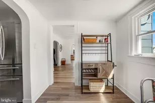 6348 Church St, Chincoteague Island, VA 23336 - Photo 21