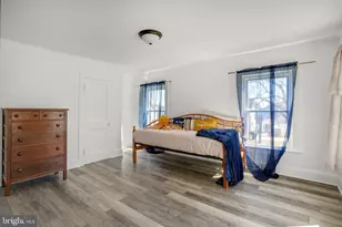 6348 Church St, Chincoteague Island, VA 23336 - Photo 27