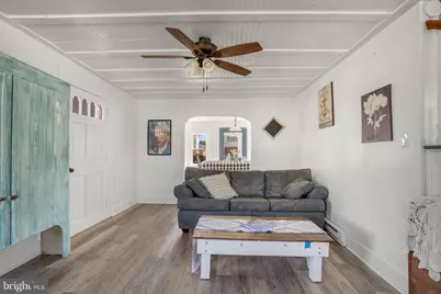 6348 Church Street, Chincoteague Island, VA 23336 - Photo 9