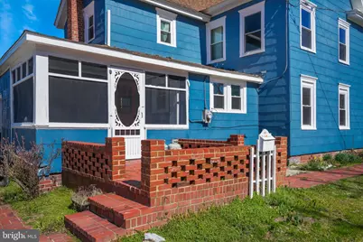 6348 Church Street, Chincoteague Island, VA 23336 - Photo 45