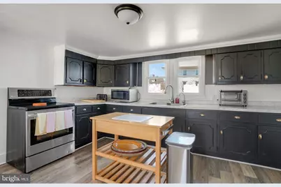 6348 Church Street, Chincoteague Island, VA 23336 - Photo 23