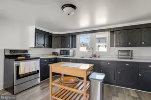 6348 Church St, Chincoteague Island, VA 23336 - Photo 23