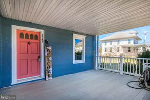 6348 Church St, Chincoteague Island, VA 23336 - Photo 5