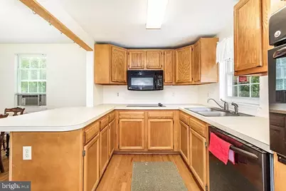 24171 Adelaide Street, Parksley, VA 23421 - Photo 25