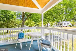 24171 Adelaide St, Parksley, VA 23421 - Photo 23