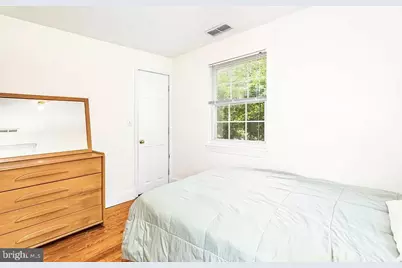 24171 Adelaide Street, Parksley, VA 23421 - Photo 17