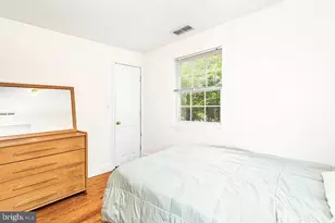 24171 Adelaide St, Parksley, VA 23421 - Photo 17