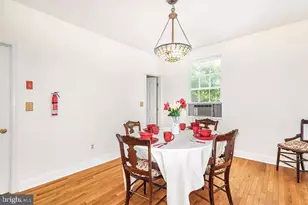 24171 Adelaide St, Parksley, VA 23421 - Photo 19
