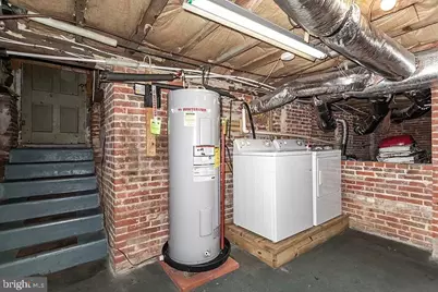 24171 Adelaide Street, Parksley, VA 23421 - Photo 31