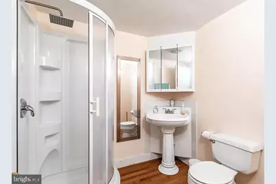 24171 Adelaide Street, Parksley, VA 23421 - Photo 11