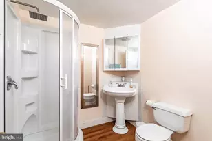 24171 Adelaide St, Parksley, VA 23421 - Photo 11