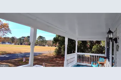 24171 Adelaide Street, Parksley, VA 23421 - Photo 5