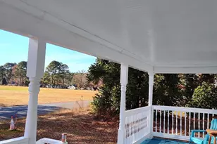 24171 Adelaide St, Parksley, VA 23421 - Photo 5