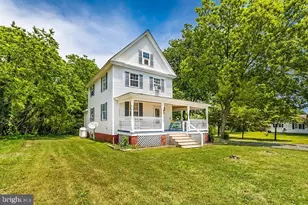 24171 Adelaide St, Parksley, VA 23421 - Photo 3