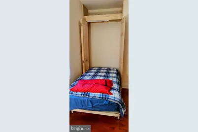 24171 Adelaide Street, Parksley, VA 23421 - Photo 13