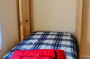 24171 Adelaide St, Parksley, VA 23421 - Photo 13