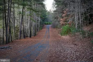 Lot 1074 Amidship Dr, Greenbackville, VA 23356 - Photo 31