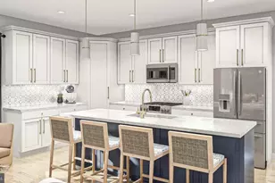 Lot 1074 Amidship Dr, Greenbackville, VA 23356 - Photo 7