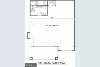 Lot 1074 Amidship Drive, Greenbackville, VA 23356 - Photo 17