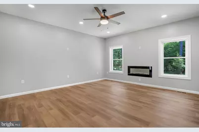 3047 Dinghy Court, Greenbackville, VA 23356 - Photo 15