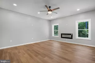 3047 Dinghy Ct, Greenbackville, VA 23356 - Photo 15