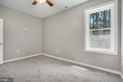 3047 Dinghy Court, Greenbackville, VA 23356 - Photo 33