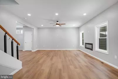 3047 Dinghy Court, Greenbackville, VA 23356 - Photo 21